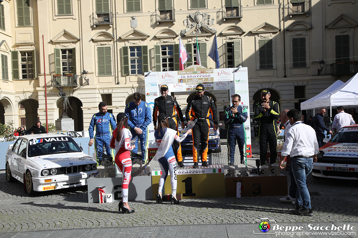 VBS_3179 - Rally Nazionale Il Grappolo Storico 2025 - Premiazione.jpg